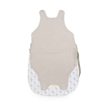 Saco Dormir Botton Flores Walking Mum