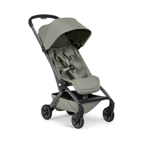 ¡Nuevo! Silla de Paseo Aer2...