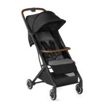 Silla de Paseo Rocket Pro Jané 2