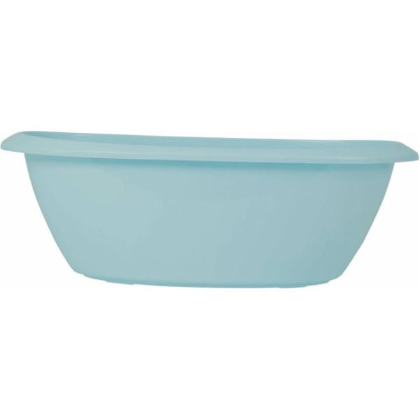 Bañera para Bebé Luma BebeJou