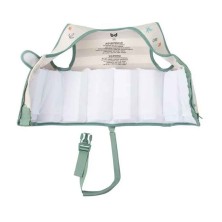 Chaleco Flotador Bimbidreams Tucán 1-3 años