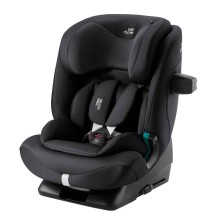 Silla de Auto Advansafix Pro Britax