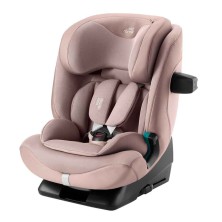 Silla de Auto Advansafix Pro Britax