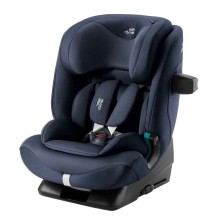 Silla de Auto Advansafix Pro Britax