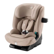 Silla de Auto Advansafix Pro Britax