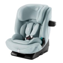Silla de Auto Advansafix Pro Britax