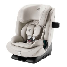 Silla de Auto Advansafix Pro Britax