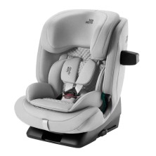 Silla de Auto Advansafix Pro Britax