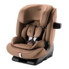 Silla de Auto Advansafix Pro Britax