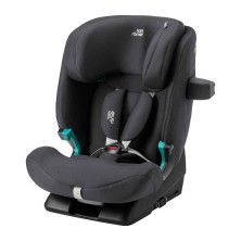Silla de Auto Advansafix Pro Britax