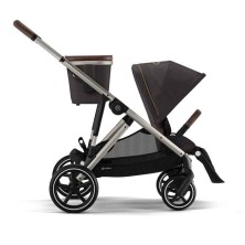 Cochecito Gazelle S Cybex