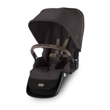 Asiento independiente Cochecito Gazelle S Cybex