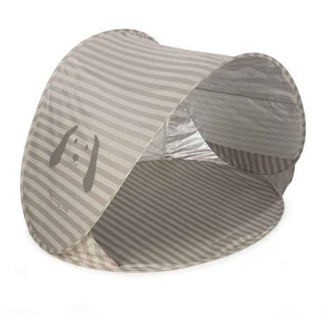 Carpa Playa Anti-UV SPF 50+ Poppy Walking Mum