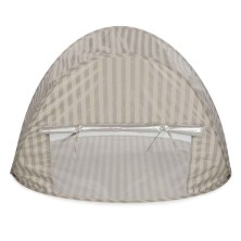 Carpa Playa Anti-UV SPF 50+ Poppy Walking Mum