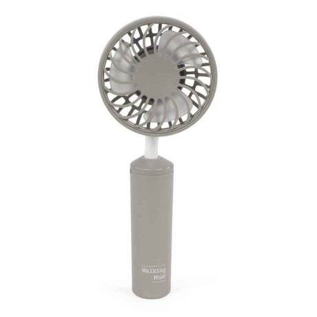 Ventilador Cochecito Poppy Walking Mum