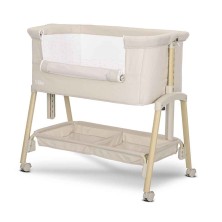 Minicuna Crib Millie Lorelli