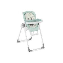 Trona Mila Polipiel Jané