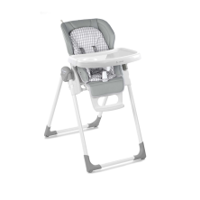 Trona Mila Polipiel Jané