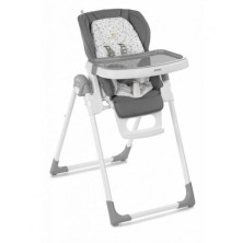 Trona Mila Polipiel Jané 2