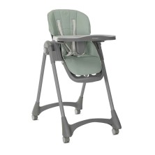 Trona Plegable Primapapa Lorelli