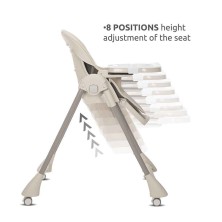 Trona Plegable Primapapa Lorelli