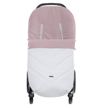 Saco de Silla Bebé Uzturre... 2