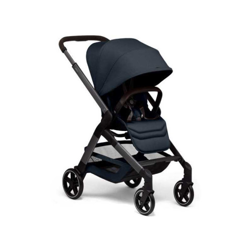¡Nuevo! Silla Hub2 Joolz