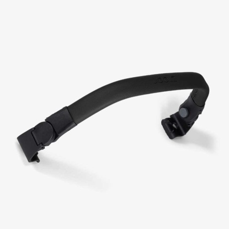 Barra Seguridad Plegable Joolz Aer2