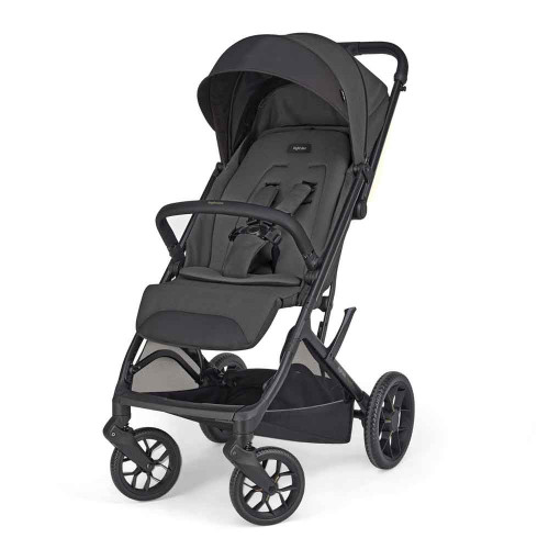 Silla de Paseo Maior Inglesina 2025