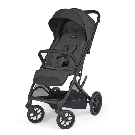 Silla de Paseo Maior Inglesina