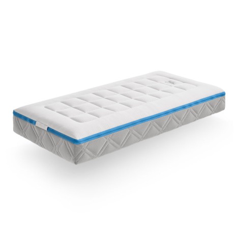 Colchón de cuna Andy My Baby Mattress | Ideal para el descanso