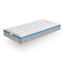 Colchón de cuna Andy My Baby Mattress | Ideal para el descanso