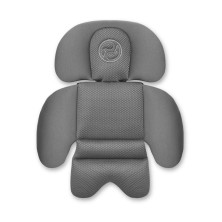 Silla de Auto Sirona Gi... 2