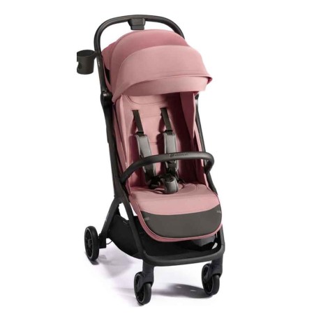 Silla de Paseo Nubi 2 Kinderkraft