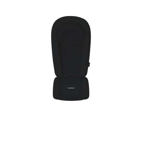 Reductor de Asiento para Bebé Cybex Newborn Nest