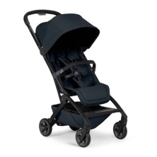 Silla de Paseo Joolz Aer2 + Saco