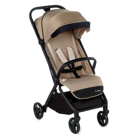 Silla de Paseo Clap 2 Jané + Saco