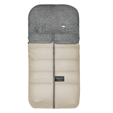 Silla de Paseo Clap 2 Jané + Saco