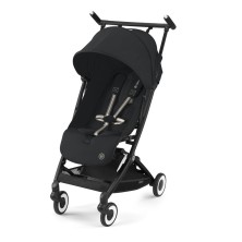 Silla de Paseo Libelle Cybex + Saco