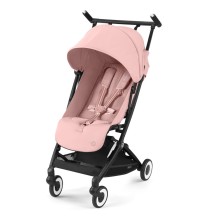 Silla de Paseo Libelle Cybex + Saco
