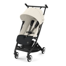 Silla de Paseo Libelle Cybex + Saco