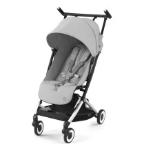 Silla de Paseo Libelle Cybex + Saco