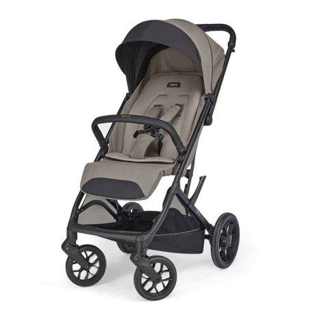 Silla de Paseo Inglesina Maior + Saco