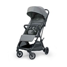 Silla de Paseo Inglesina... 2