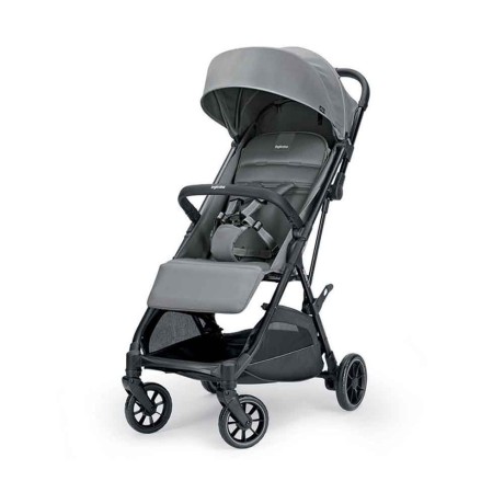 Silla de Paseo Inglesina Now + Saco