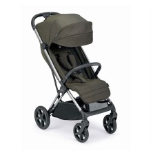 Silla de Paseo Off Road Cam + Saco