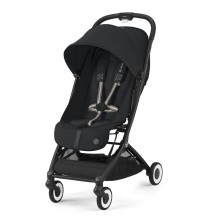 Silla de Paseo Orfeo Cybex + Silla