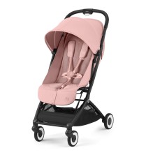 Silla de Paseo Orfeo Cybex + Silla