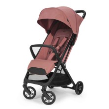 Silla de Paseo Inglesina Quid 3 + Saco