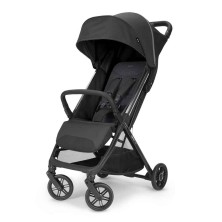 Silla de Paseo Inglesina Quid 3 + Saco